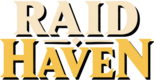 Raid Haven modding docs